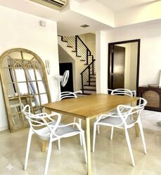 Buckley Residence (D11), Apartment #502765631